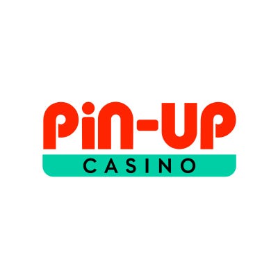 casino pin up online game