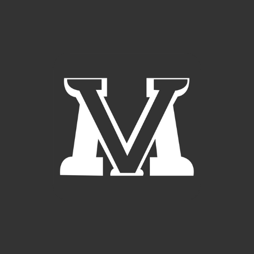 About mavens care Medium