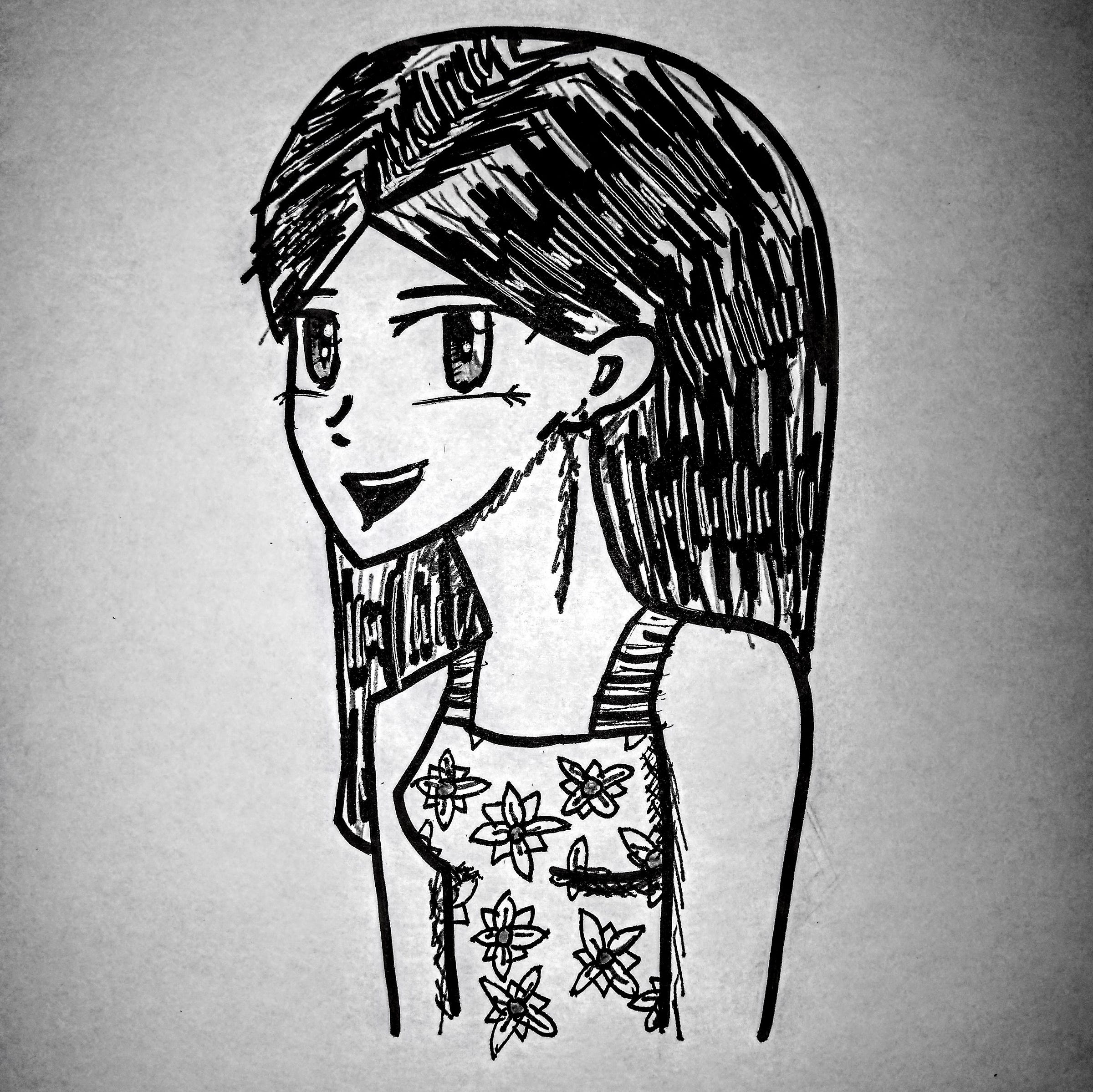 rismawriter-medium