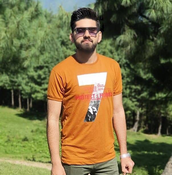 Naseem afridi seotoolslibrary medium
