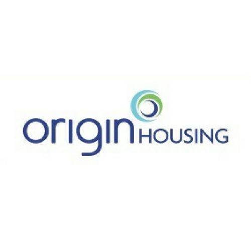 Origin Sales Medium
