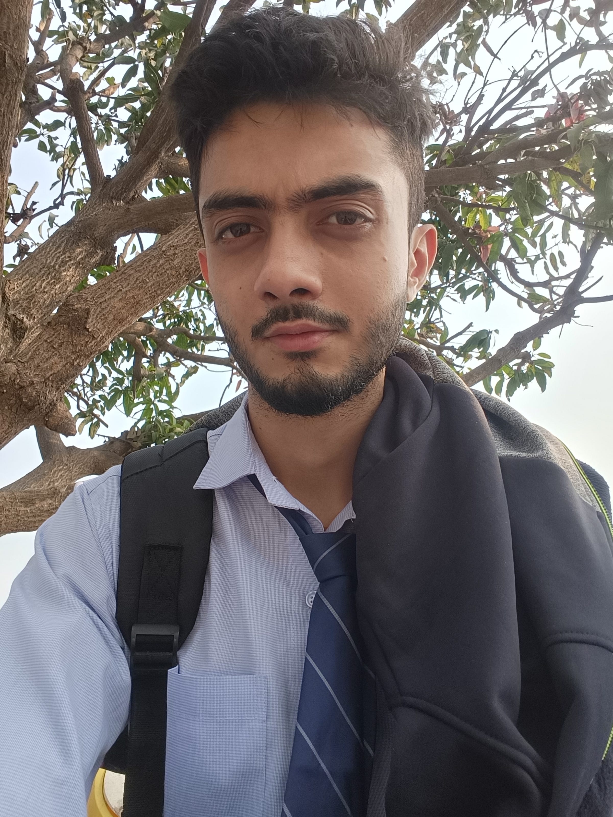 Fazley Rahaman Molla Medium Fazley rahaman molla medium