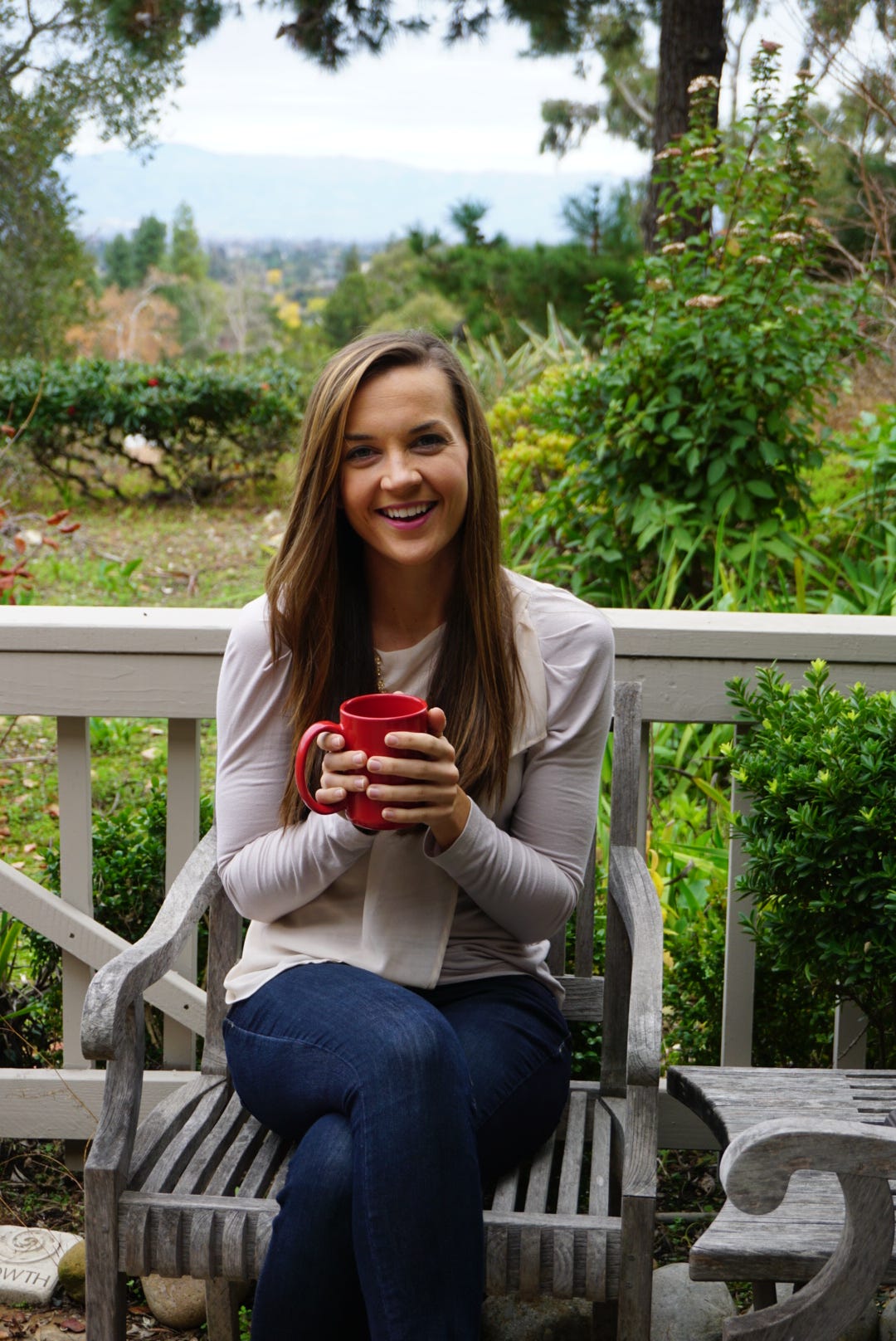 Holly Campbell Pregnant: Exclusive Updates and Everything You Need to Know!