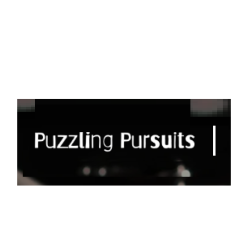 Puzzlingpursuits Medium puzzlingpursuits-medium