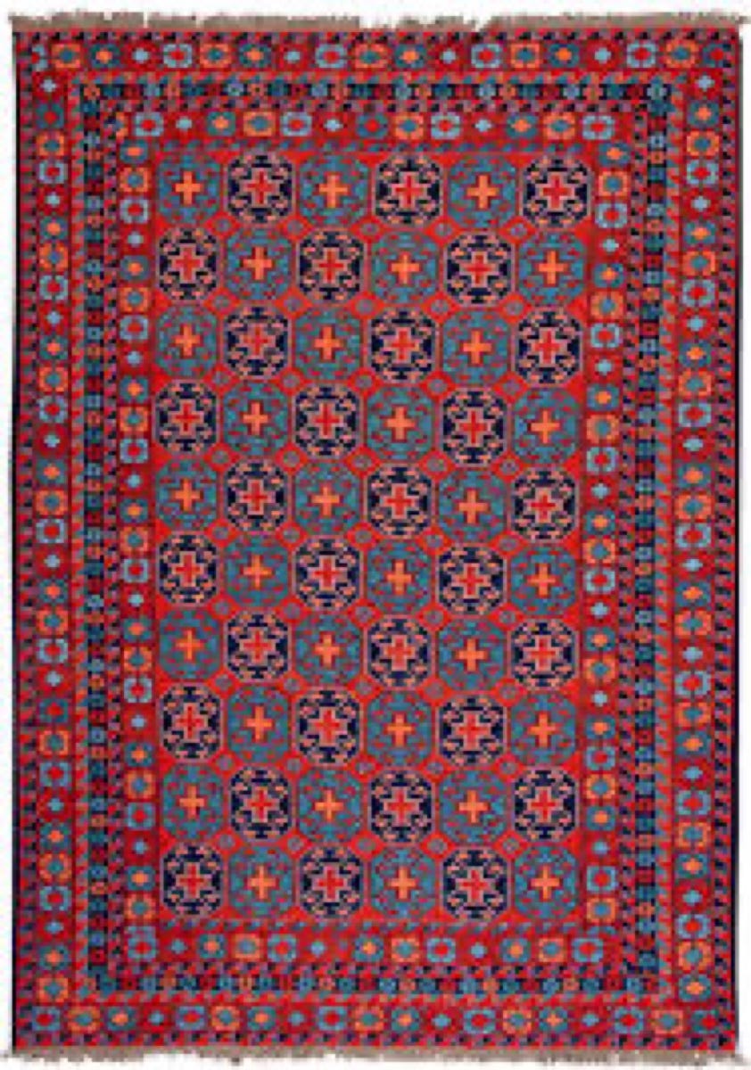 About The Generation After Medium