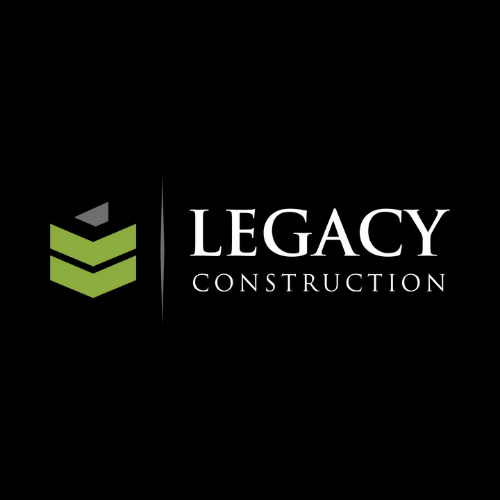 Legacy Construction Medium