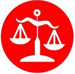 Know Illegal – Medium