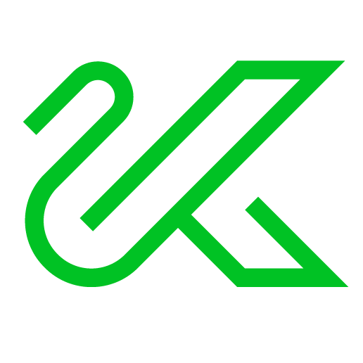 Kurtosis Tech Medium