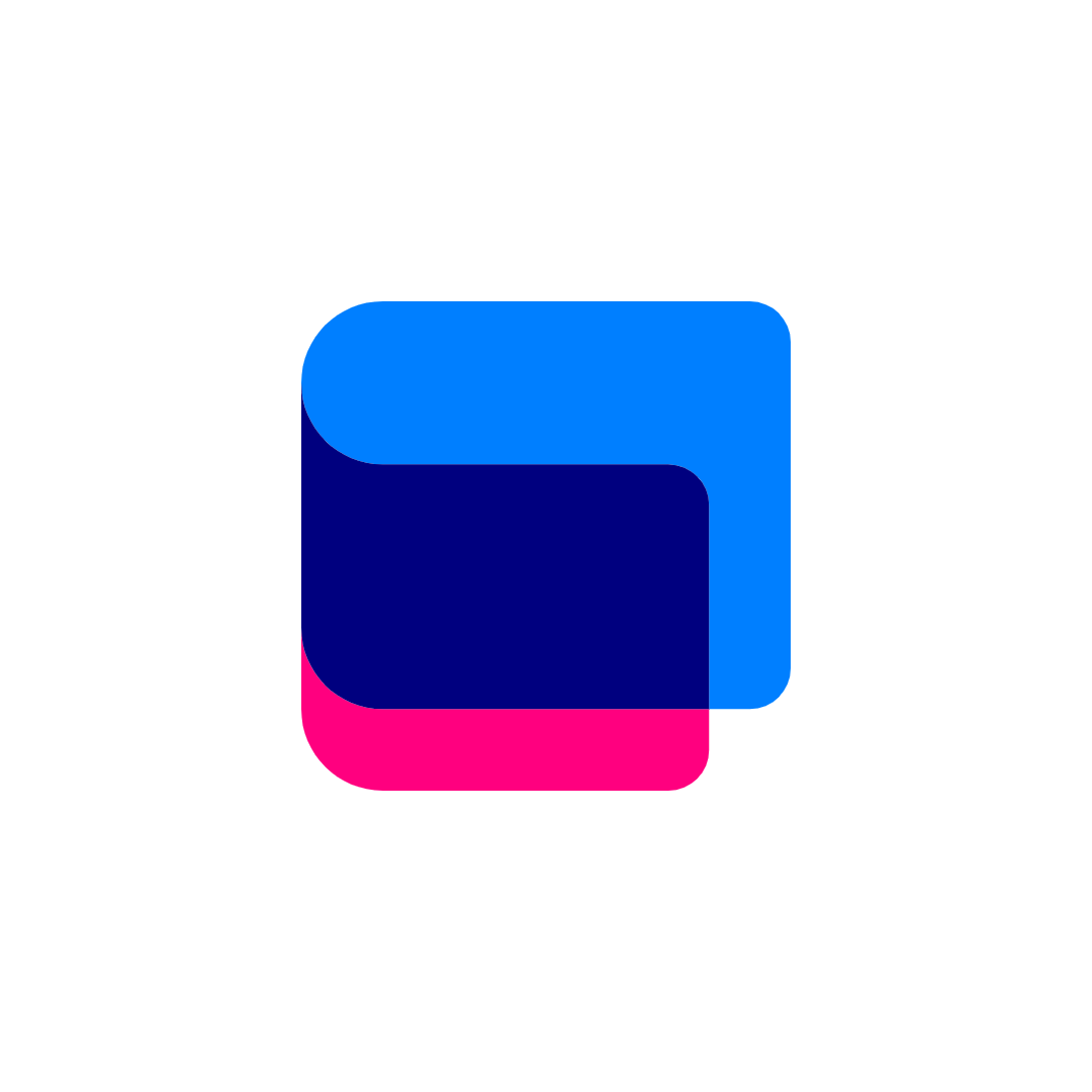 About Digital Asset Academy Medium