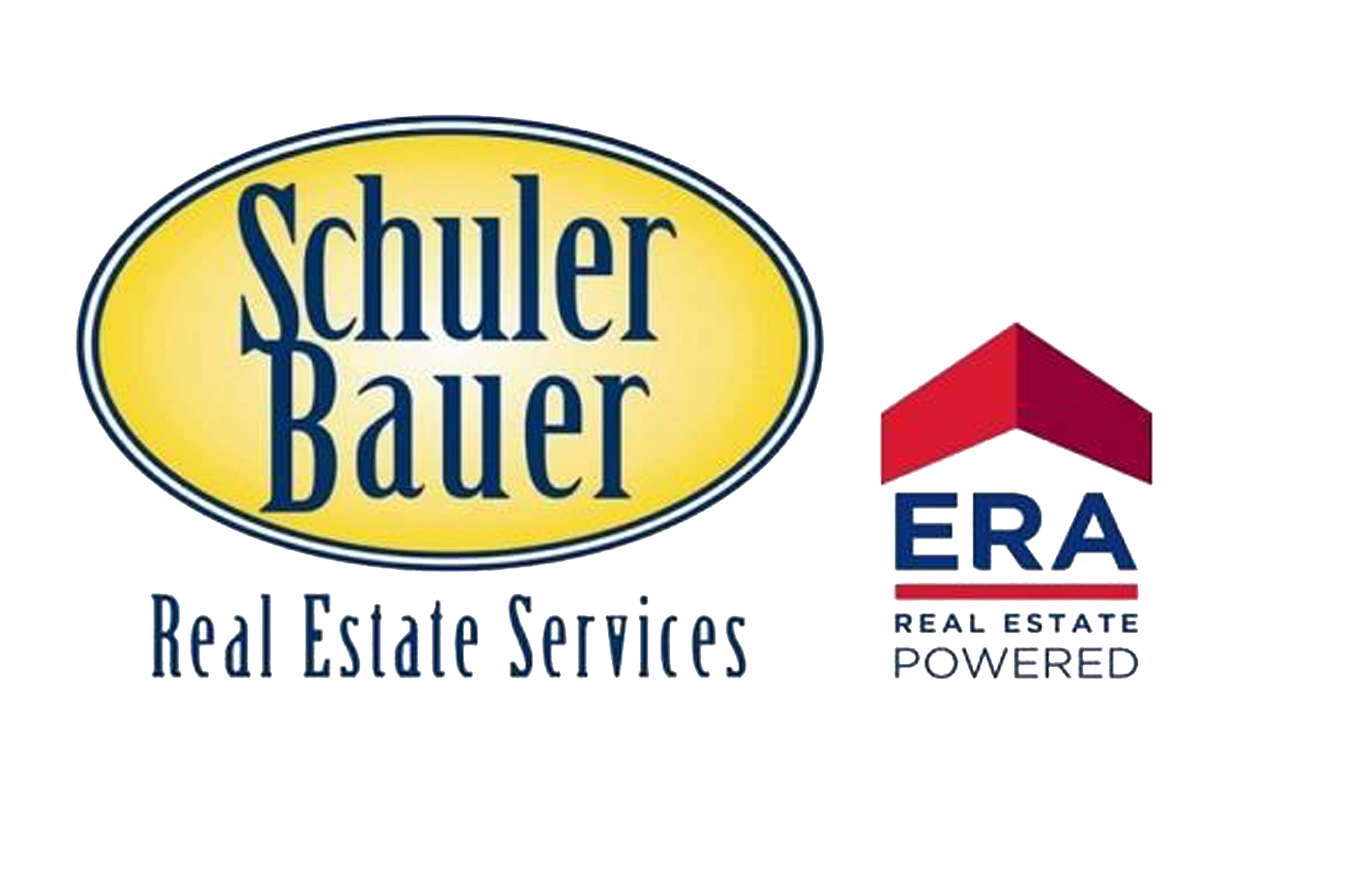 Schuler Bauer Medium