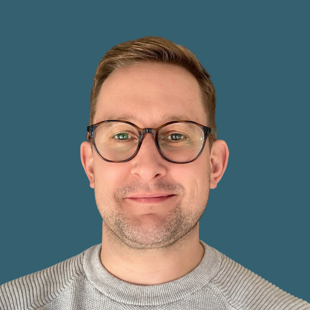 About Mark Ladson Medium about-mark-ladson-medium