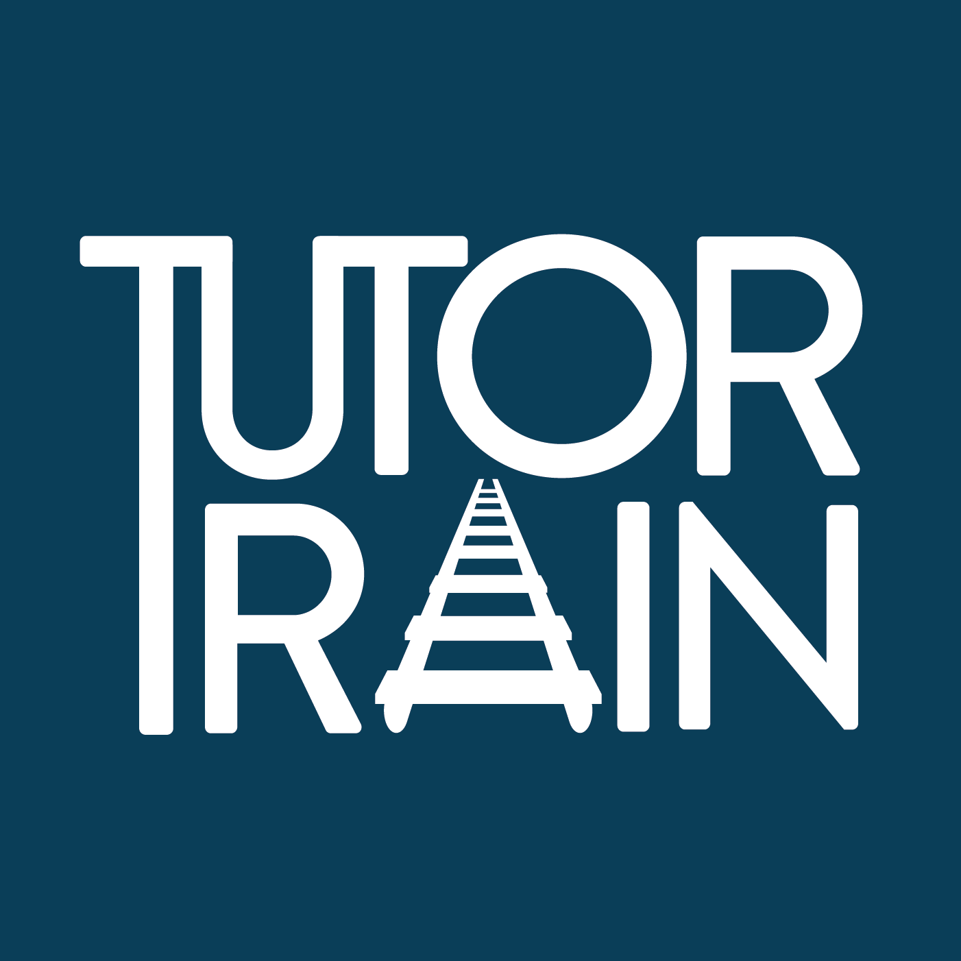 Tutor Train Medium tutor-train-medium