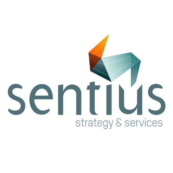 About – Sentius Strategy – Medium