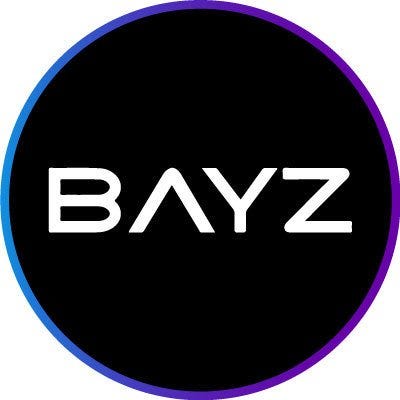 бренд stylish. Bayz одежда. Bayz. район business bay dubai properties. Hi end журналы.