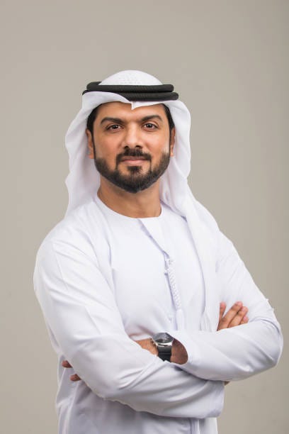 Mohammad Hamza – Medium