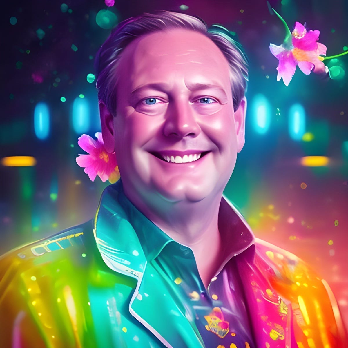 charles-barton-phd-dabt-medium