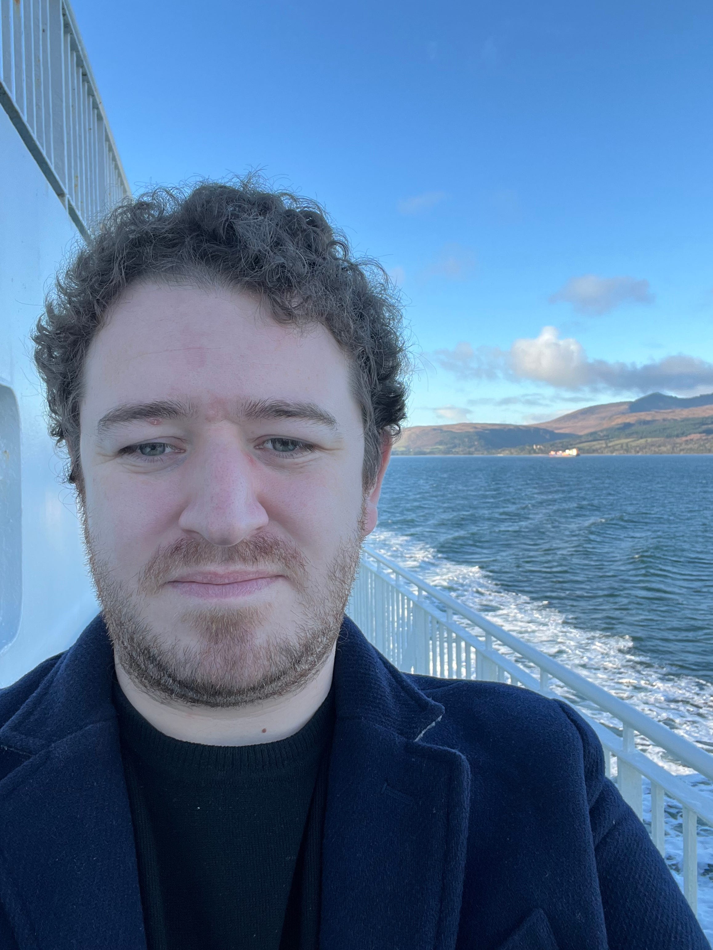 josh-mcmurdo-medium