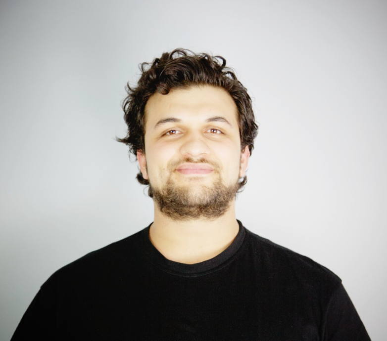 Furkan Metin O UZ Medium Furkan metin o uz medium