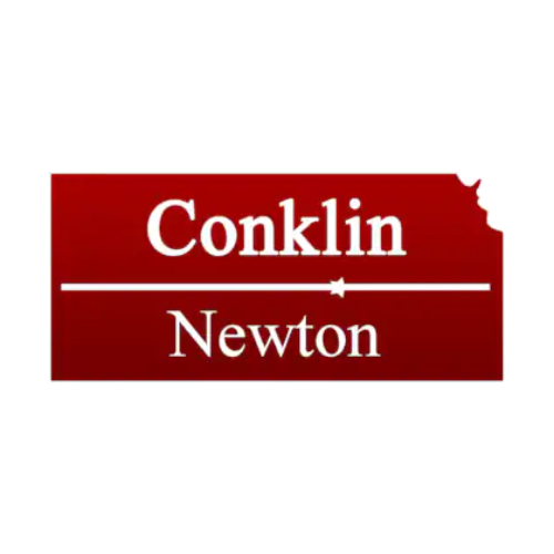 About Conklin Chevrolet Newton Medium
