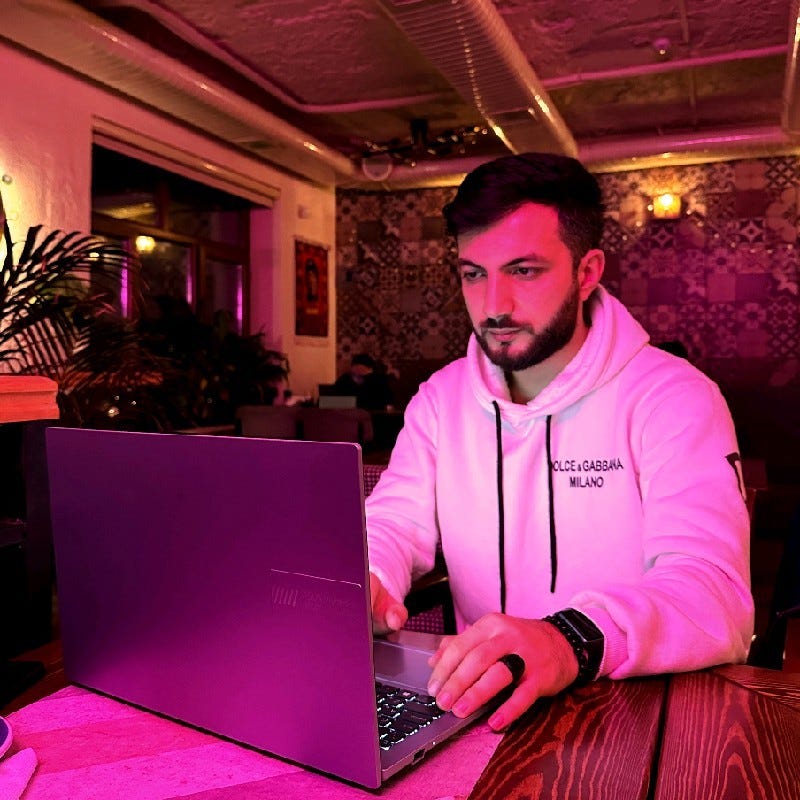 dunay-gudratli-medium