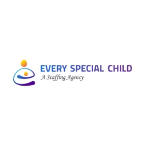 Every Special Child Medium every-special-child-medium