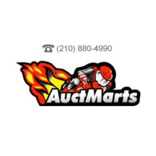 Auctmarts trading co medium