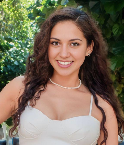 Joseline Kelly Age