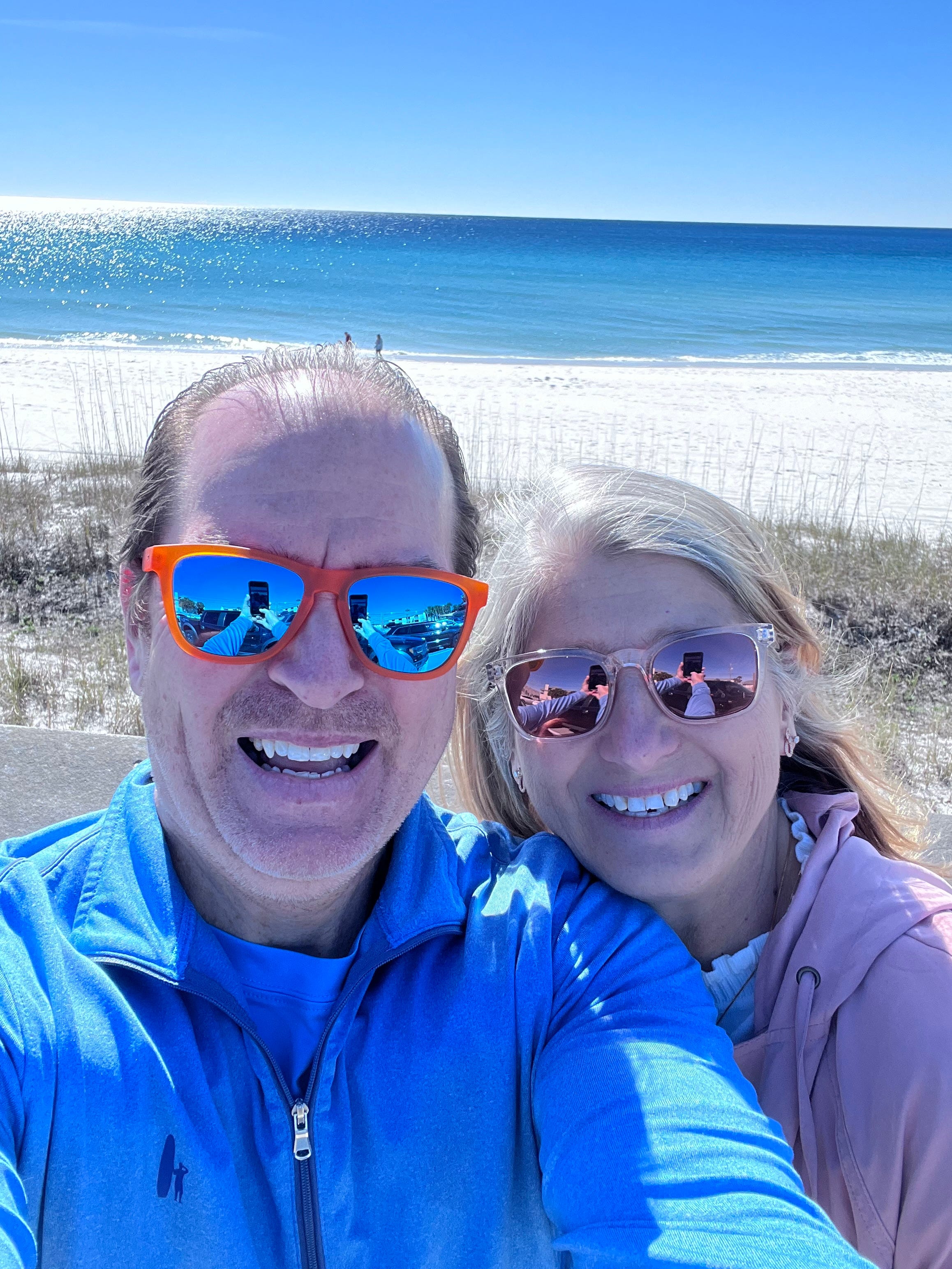 Tripotastic Medium tripotastic-medium