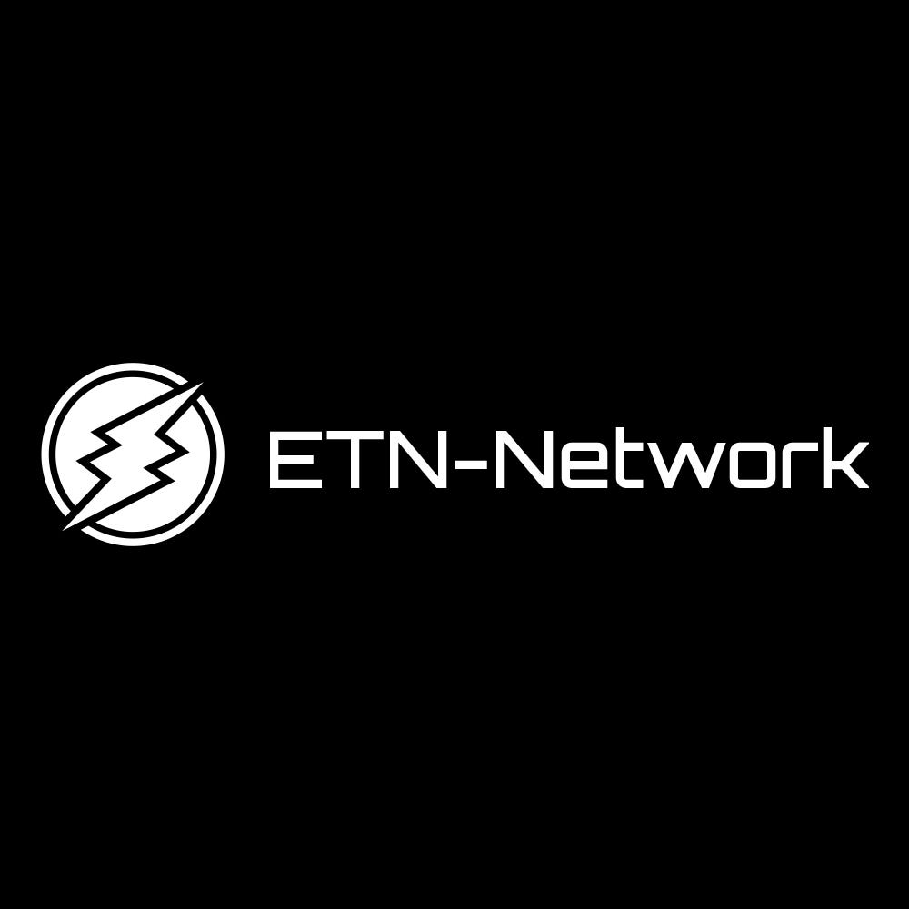 ETN-Network – Medium