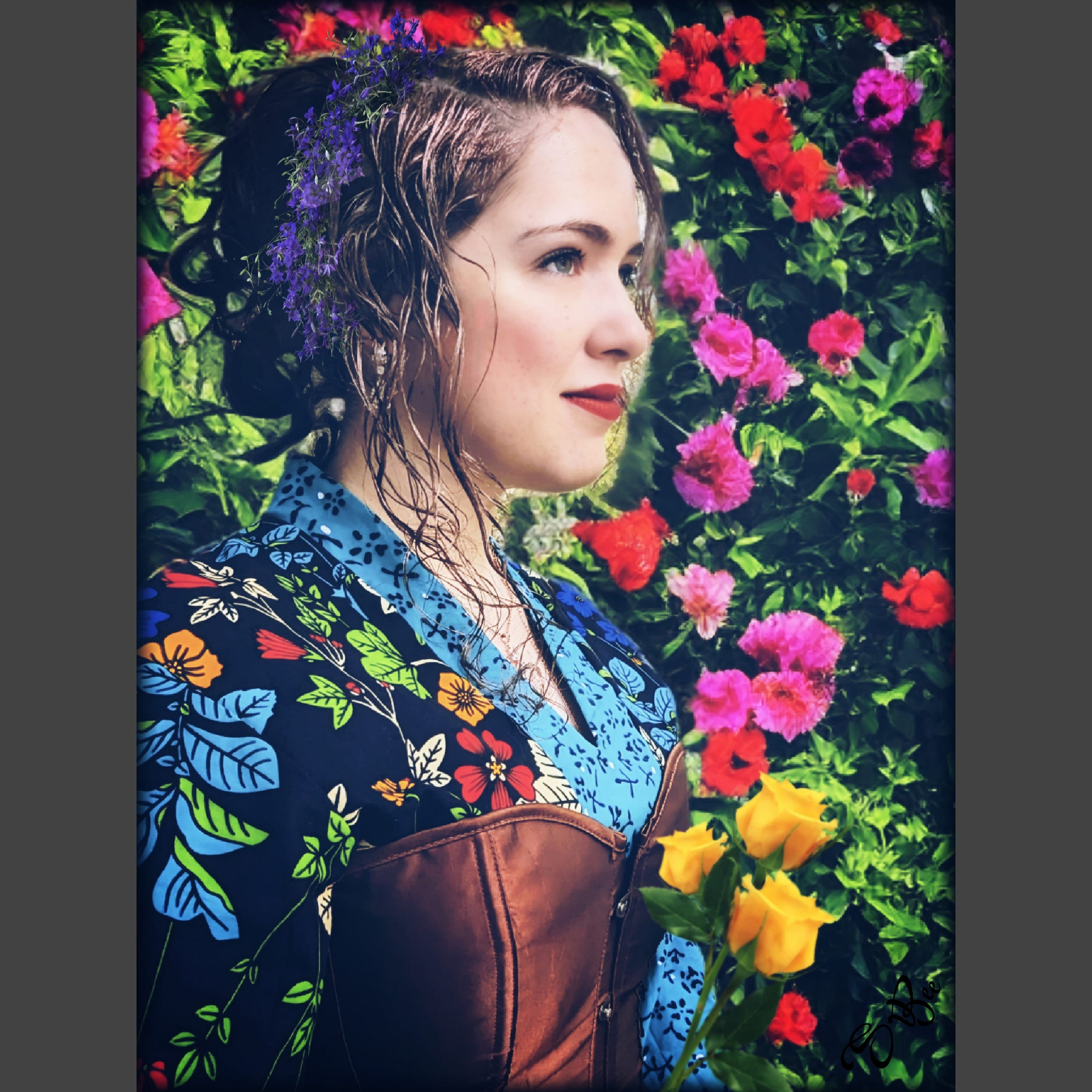 about-samantha-bee-blaykworth-medium