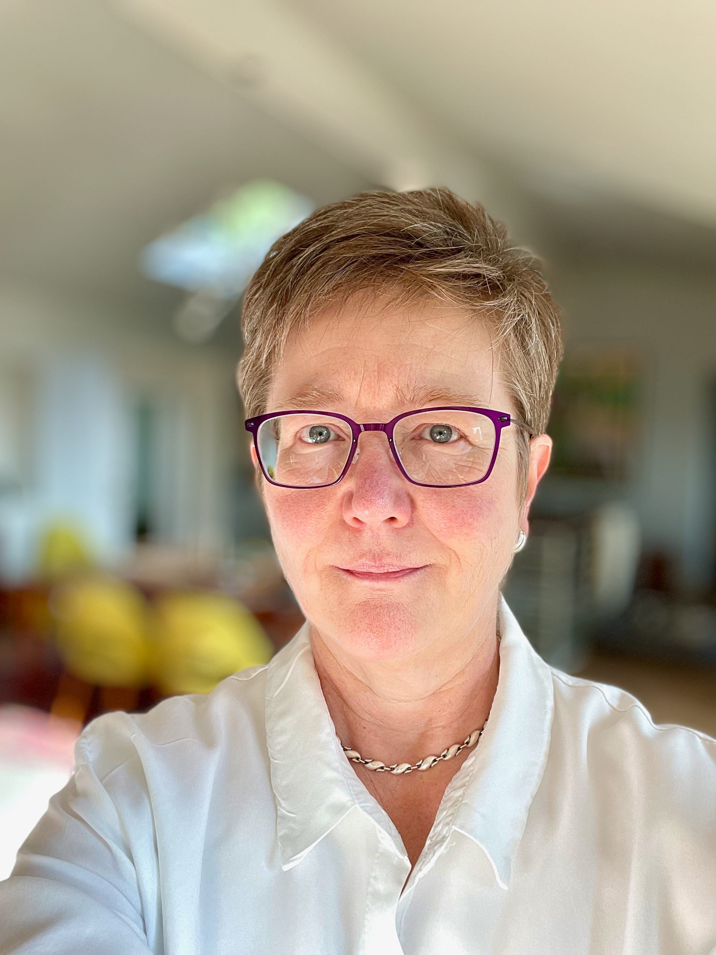 about-tracyweir-medium