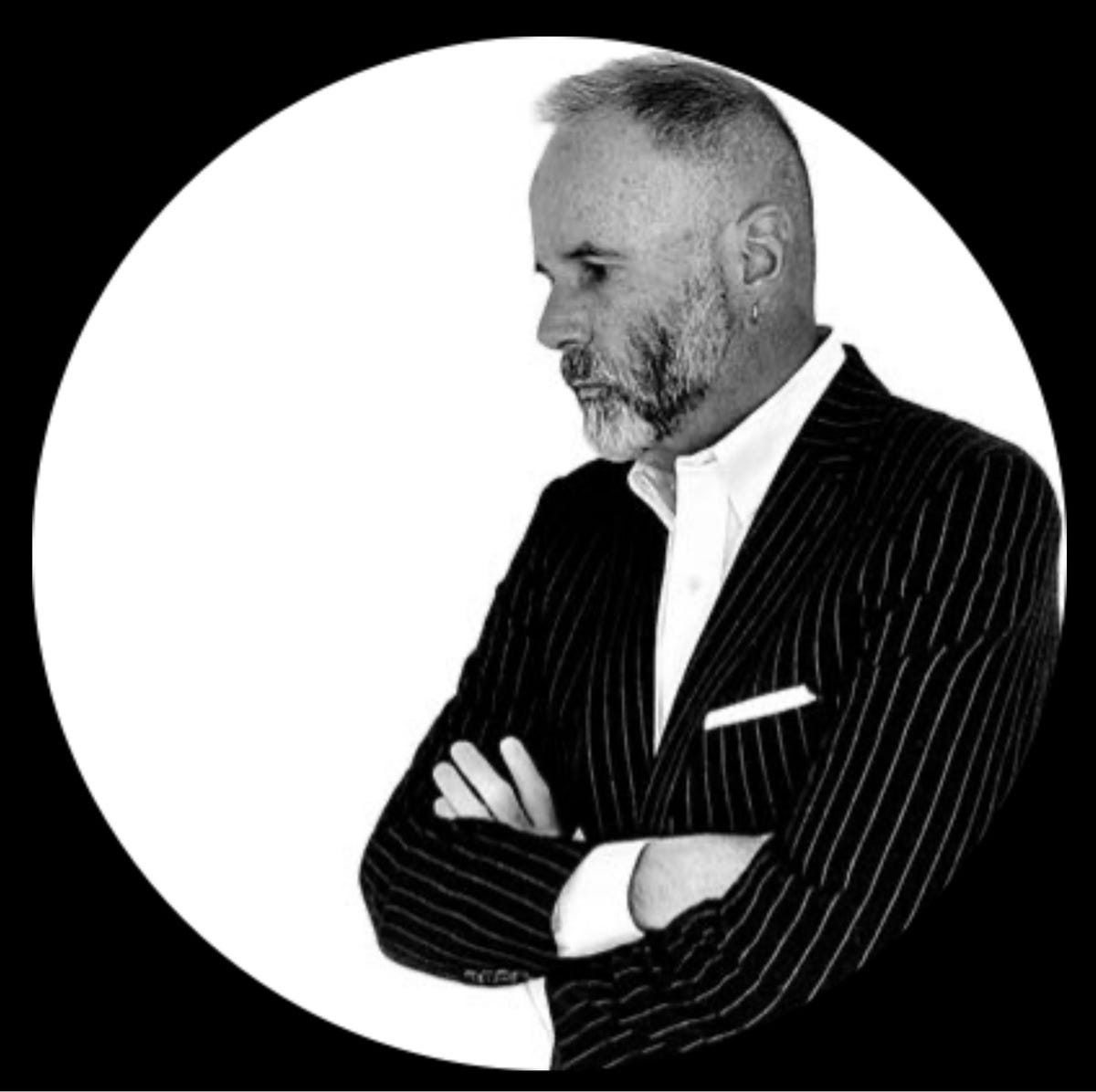 Marc Murphy – Medium