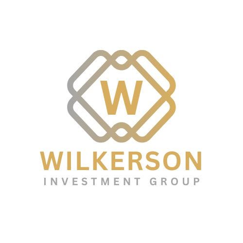 Daniel Mark Wilkerson Medium