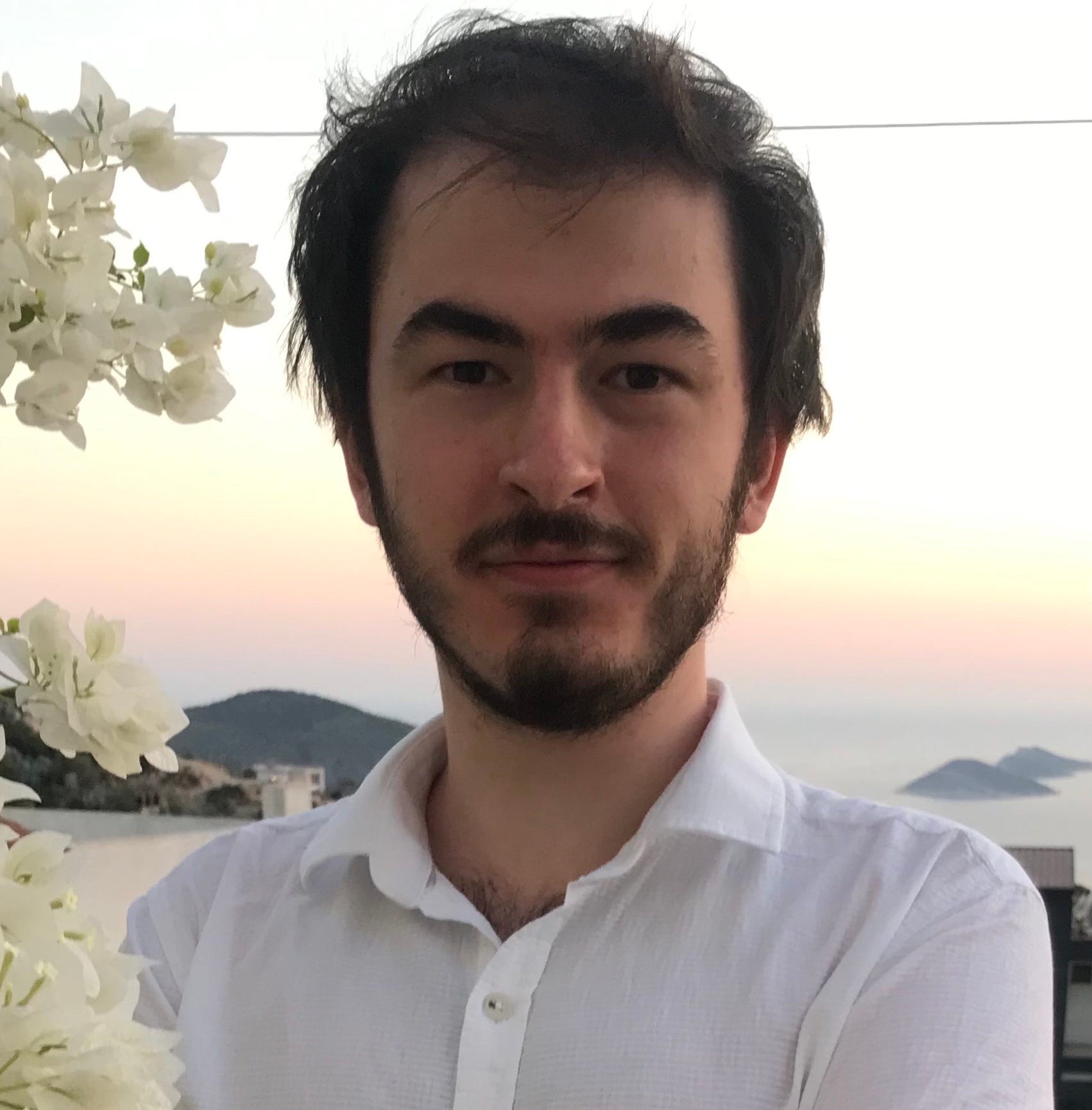 mehmet-berker-ot-medium