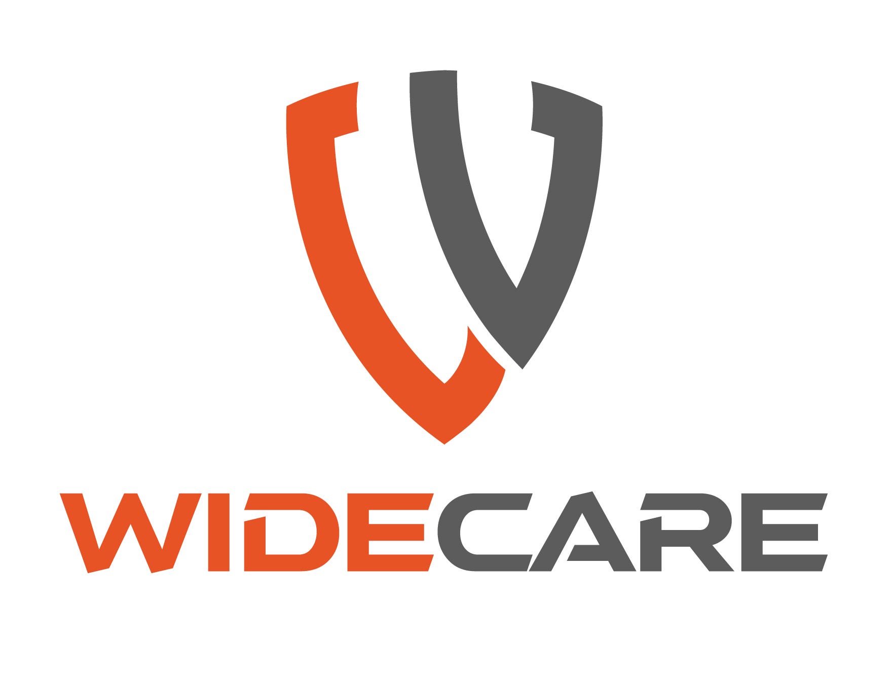 widecare-medium