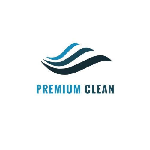 Premium Clean Medium premium-clean-medium