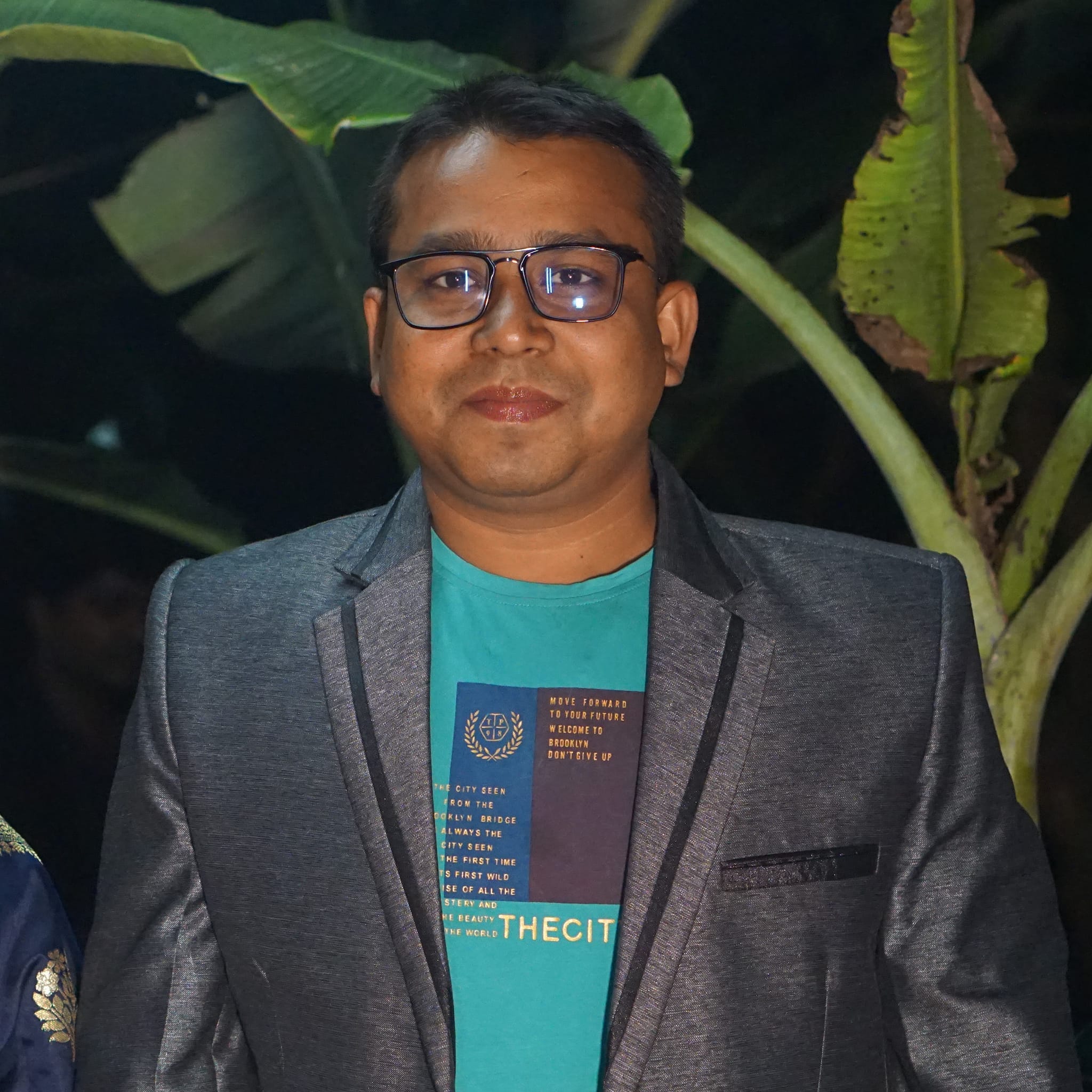 Uzzwal Biswas Medium uzzwal-biswas-medium