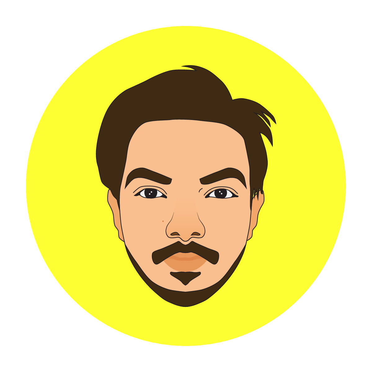 Sachin Verma – Medium