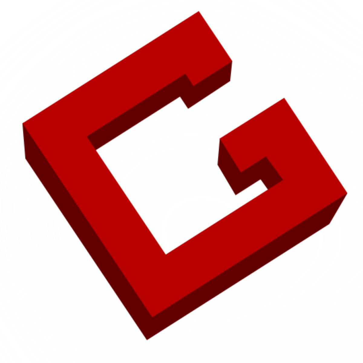 G Tech Code 104 G Tech Code 104