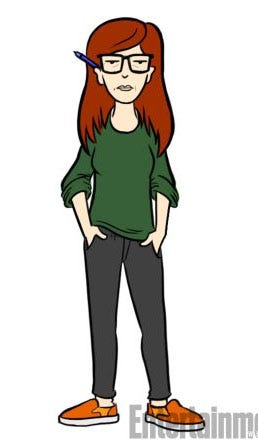 Jennifer Block – Medium