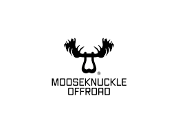 Moose Knuckle Offroad – Medium