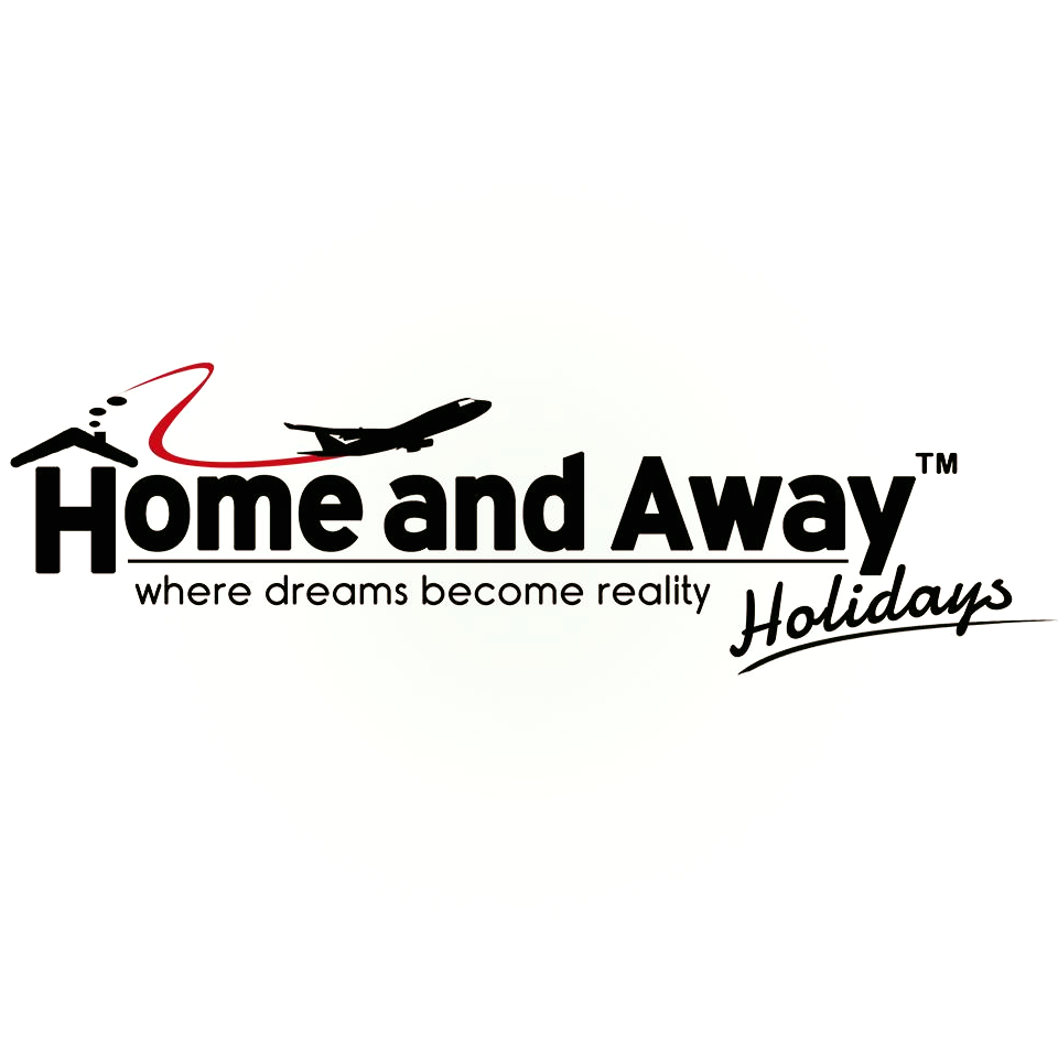 Home And Away Holidays Medium