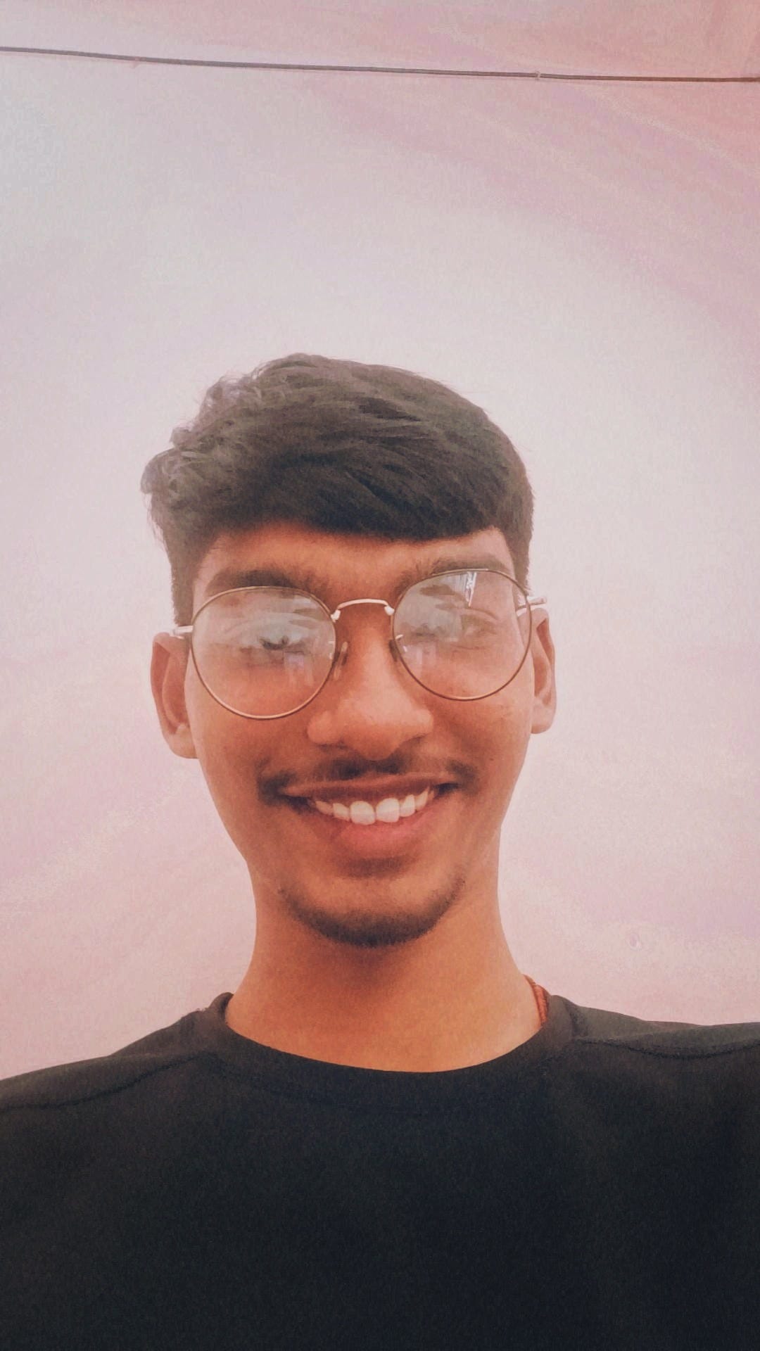 Sneh Paghadal Medium Sneh paghadal medium