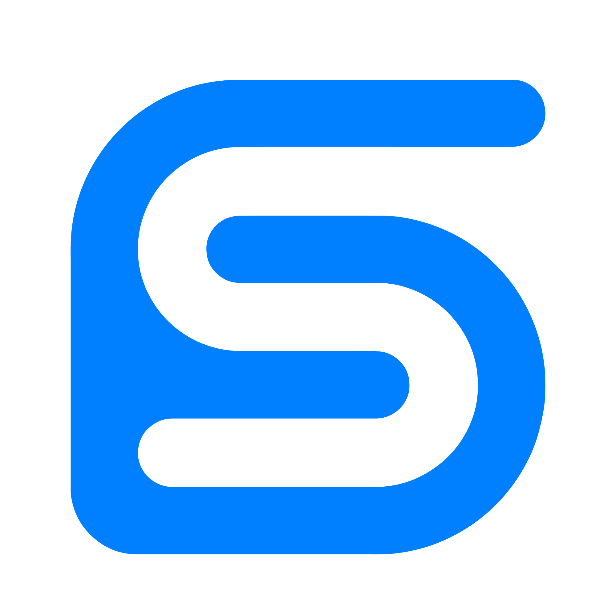 Sandcrowd Medium Sandcrowd medium
