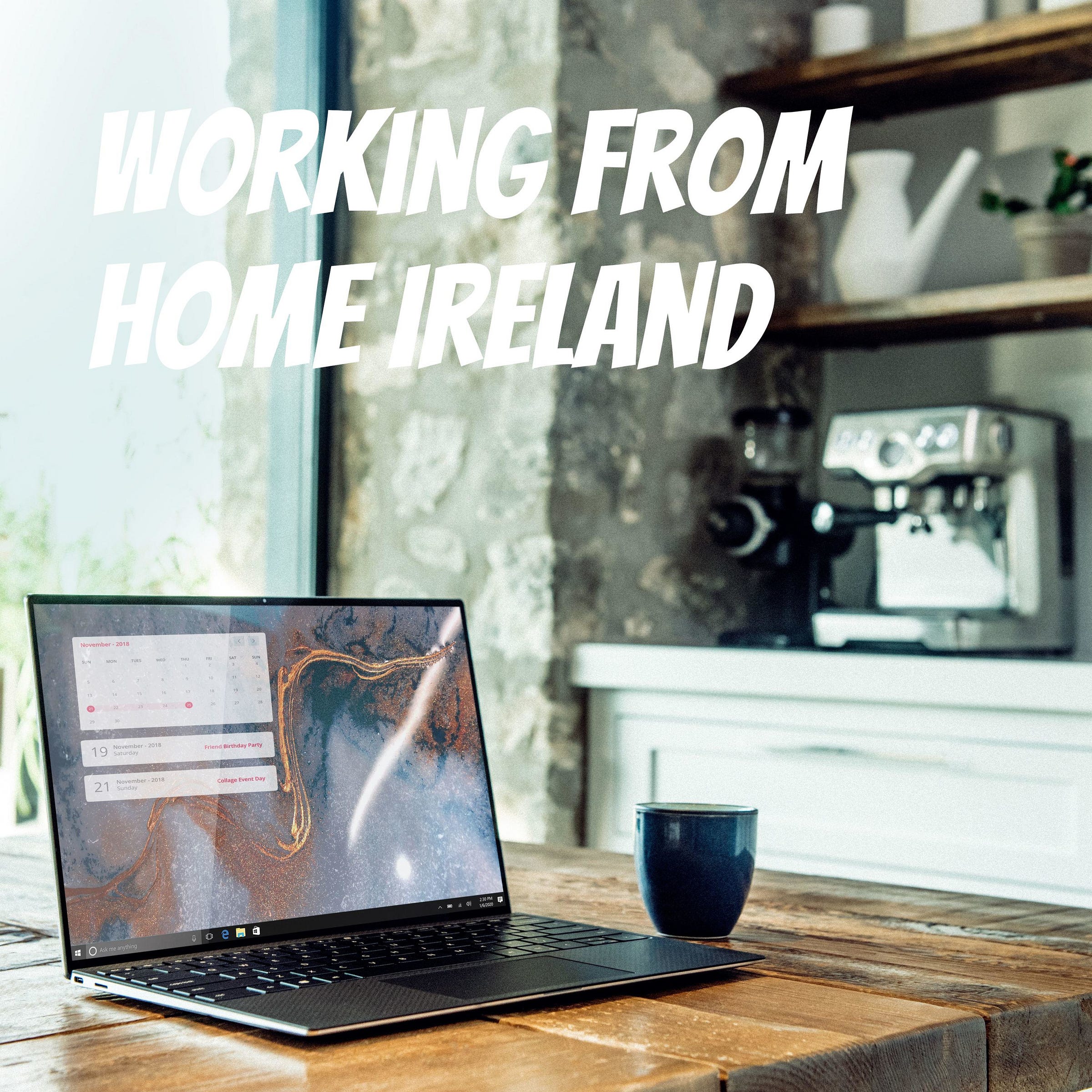 about-working-from-home-ireland-medium