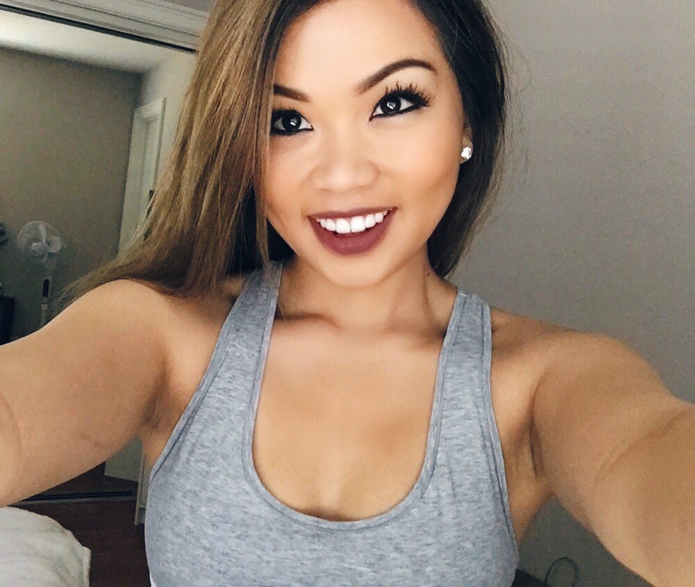 An Bui Medium an-bui-medium