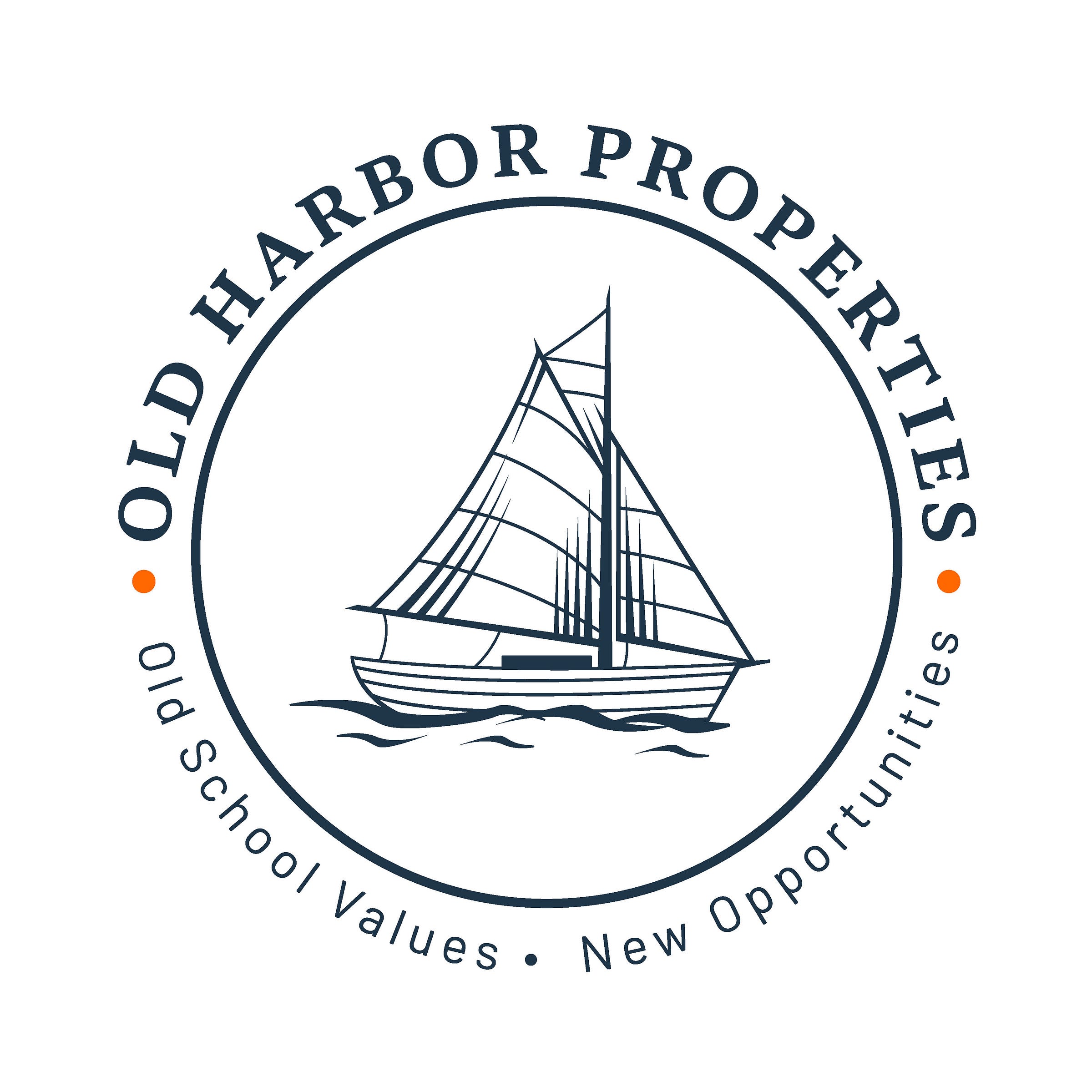 Oldharborproperties Medium