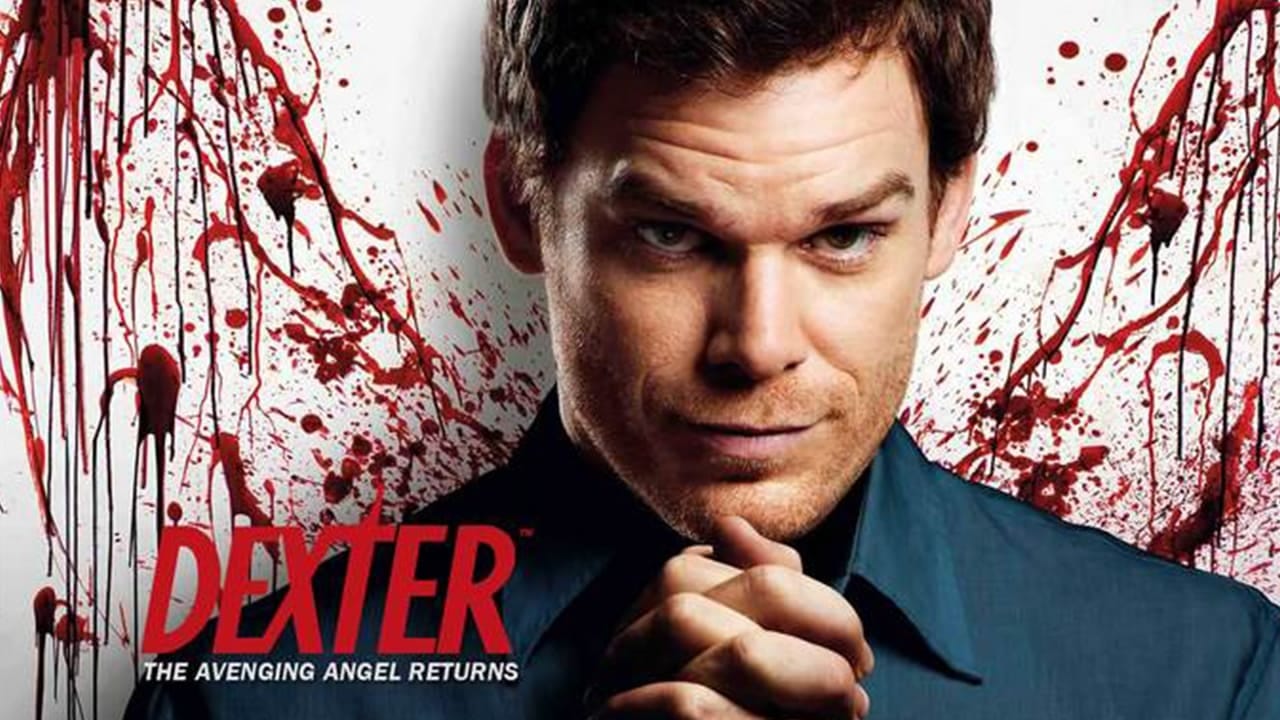 Dexter Saison 9 Episode 1 Streaming Vf