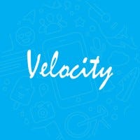 Velsof – Medium