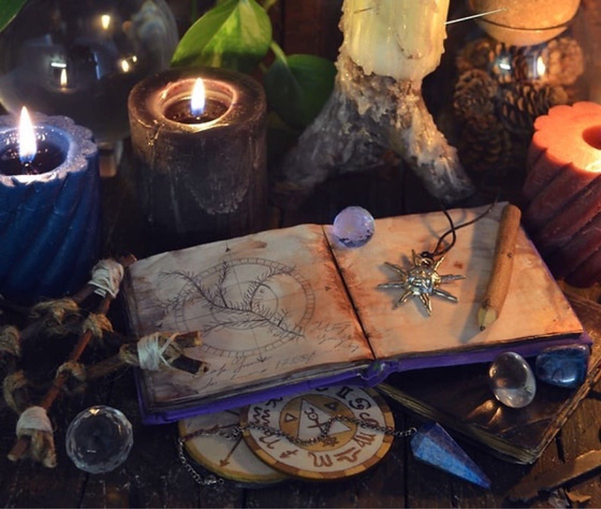 doctor-dumba-the-witchdoctor-in-kenya-medium
